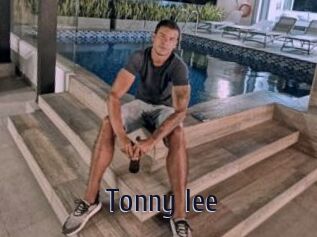 Tonny_lee