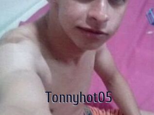 Tonnyhot05