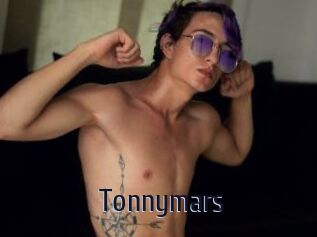 Tonnymars