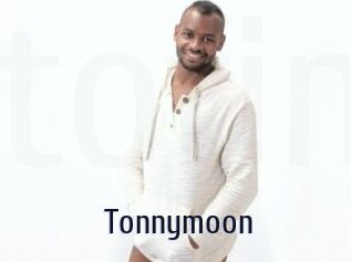 Tonnymoon