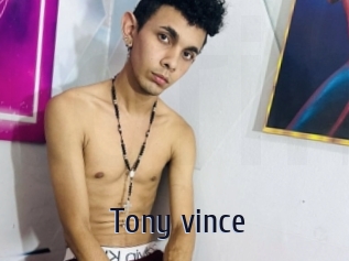 Tony_vince