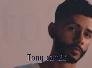 Tony_cam22