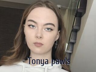 Tonya_pawls