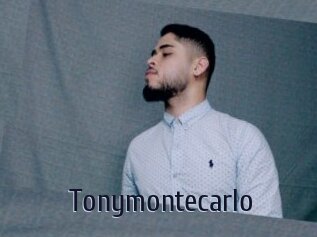 Tonymontecarlo