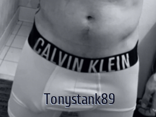 Tonystank89