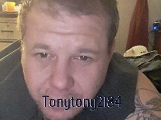 Tonytony2184