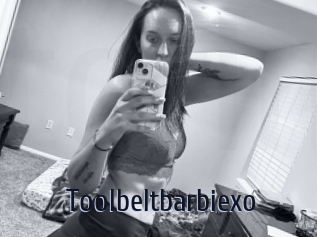 Toolbeltbarbiexo