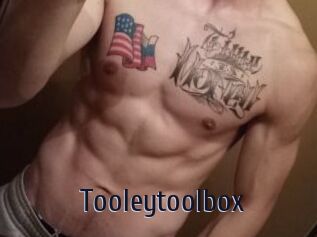 Tooleytoolbox