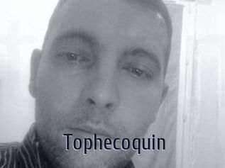 Tophecoquin