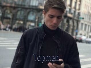 Topmen