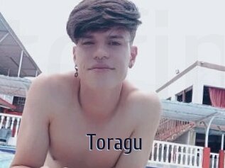 Toragu