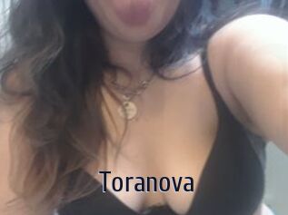 Toranova