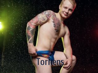 Torhens