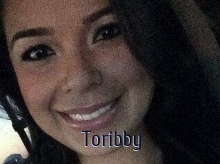 toribby Topp Finder