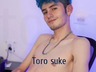 Toro_suke