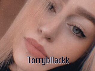 Torrybllackk