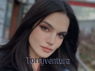 Torryventura