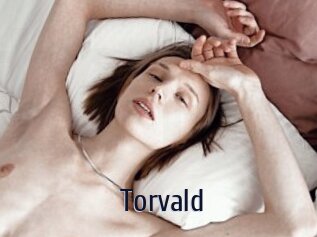 torvald Topp Finder