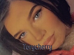 Torycherry