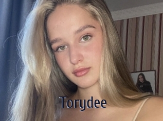 Torydee