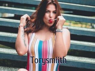 Torysmiith