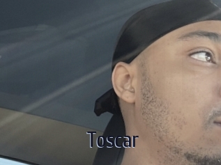 Toscar