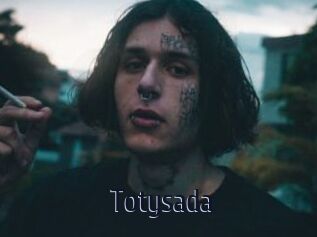 Totysada