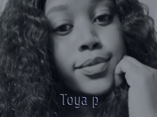 Toya_p