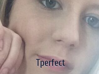 Tperfect