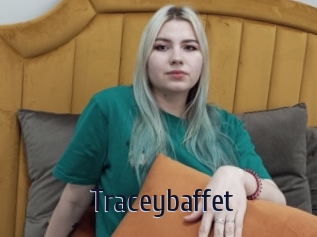 Traceybaffet