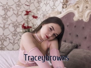 Traceybrowns