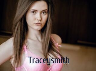 Traceysmith