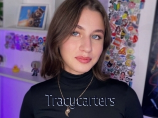 Tracycarters