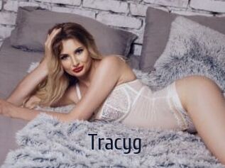 Tracyg