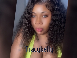 Tracykelly