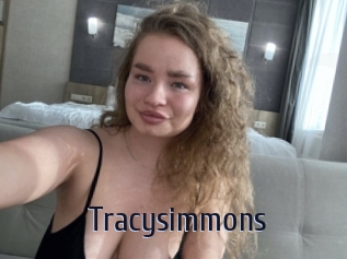 Tracysimmons