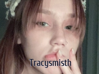 Tracysmisth