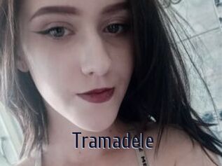 Tramadele