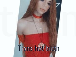 Trans_hot_bicth