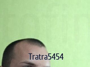 Tratra5454