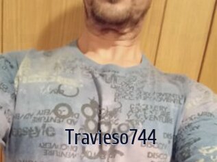 Travieso744