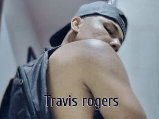 Travis_rogers