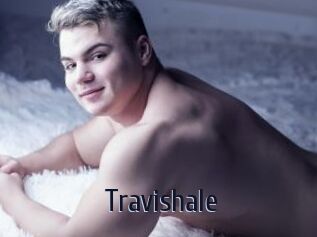 Travishale