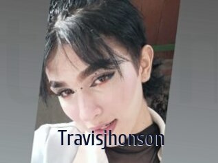 Travisjhonson