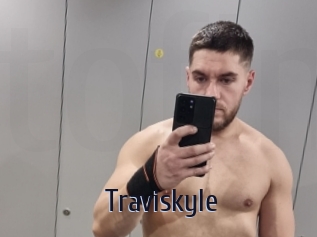 Traviskyle