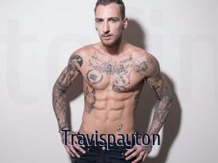 Travispayton