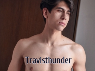 Travisthunder