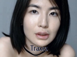 Traxex