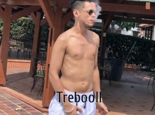 Trebooll