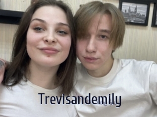 Trevisandemily